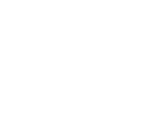  技術を磨き、人を育て、豊かな沖縄を共に創る